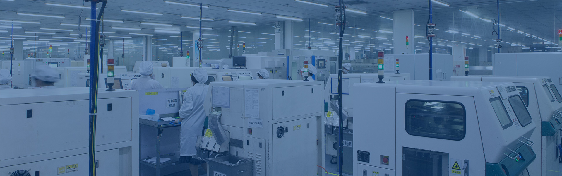 7790必发集团(中国)有限公司-搜狗百科