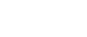 7790必发集团(中国)有限公司-搜狗百科