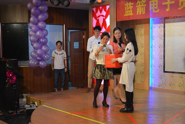 7790必发集团(中国)有限公司-搜狗百科