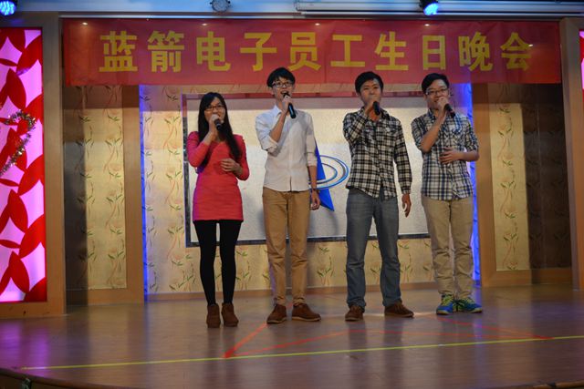 7790必发集团(中国)有限公司-搜狗百科