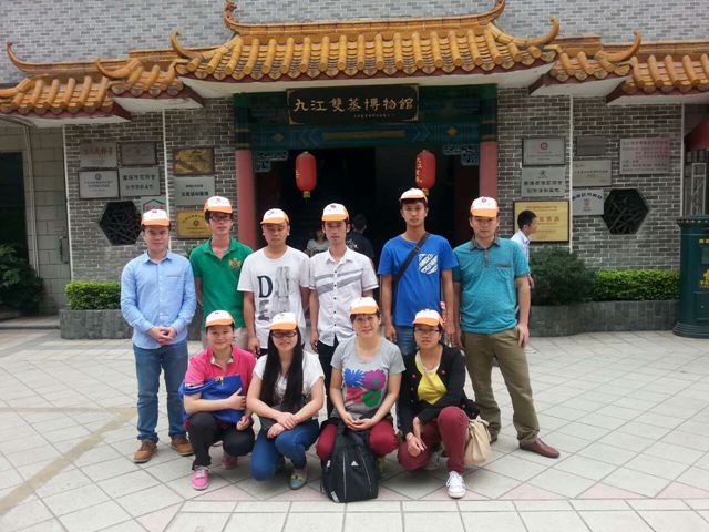 7790必发集团(中国)有限公司-搜狗百科