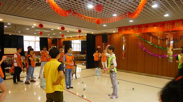 7790必发集团(中国)有限公司-搜狗百科