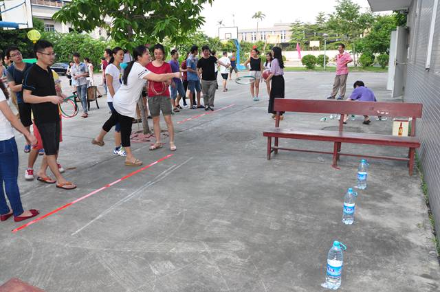 7790必发集团(中国)有限公司-搜狗百科