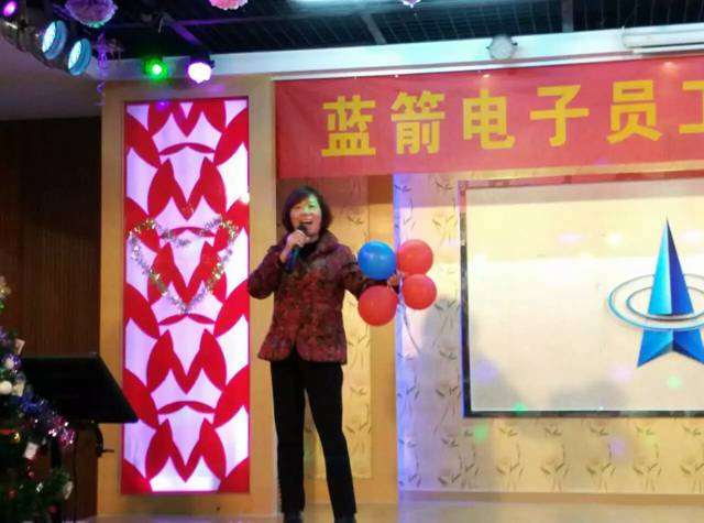 7790必发集团(中国)有限公司-搜狗百科