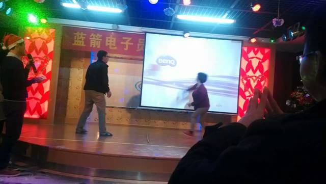 7790必发集团(中国)有限公司-搜狗百科