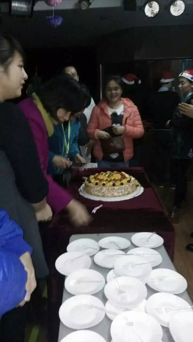 7790必发集团(中国)有限公司-搜狗百科