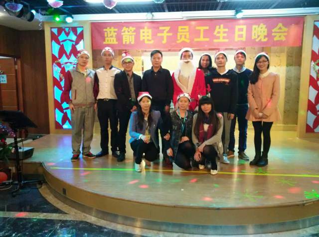 7790必发集团(中国)有限公司-搜狗百科