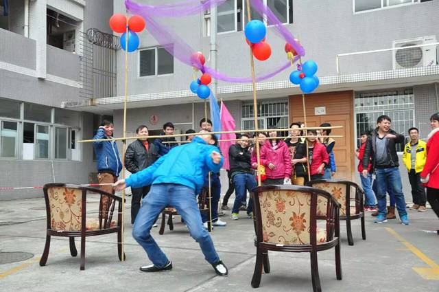 7790必发集团(中国)有限公司-搜狗百科