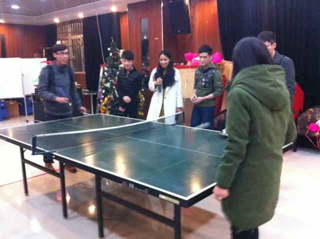7790必发集团(中国)有限公司-搜狗百科