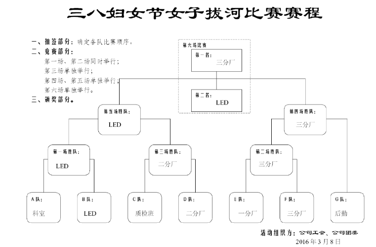 7790必发集团(中国)有限公司-搜狗百科