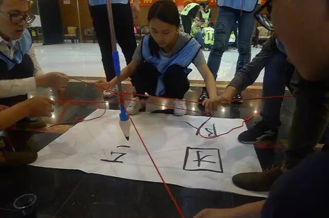 7790必发集团(中国)有限公司-搜狗百科