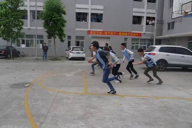 7790必发集团(中国)有限公司-搜狗百科