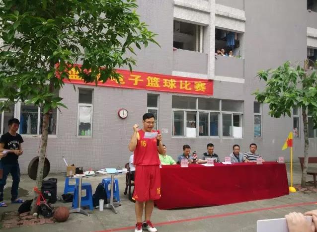 7790必发集团(中国)有限公司-搜狗百科