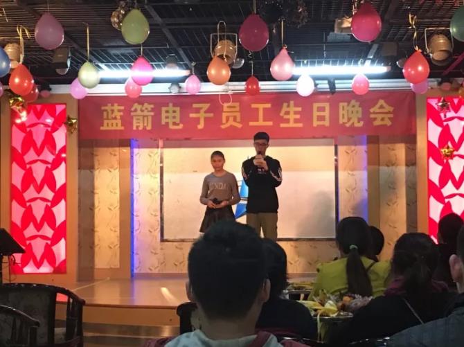 7790必发集团(中国)有限公司-搜狗百科