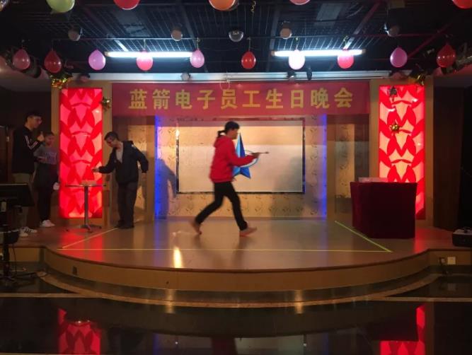 7790必发集团(中国)有限公司-搜狗百科