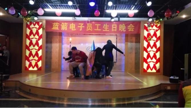 7790必发集团(中国)有限公司-搜狗百科