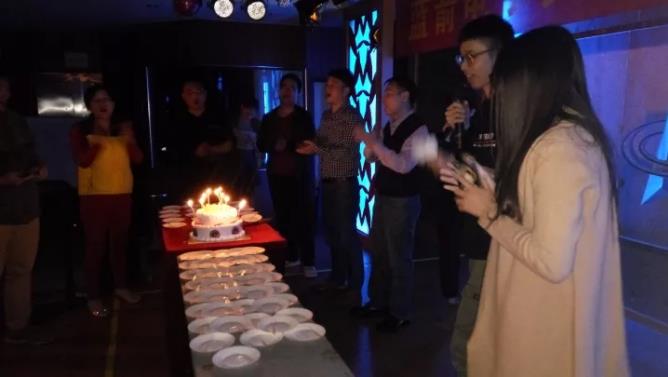 7790必发集团(中国)有限公司-搜狗百科