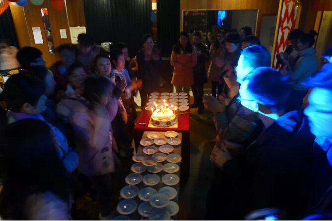 7790必发集团(中国)有限公司-搜狗百科