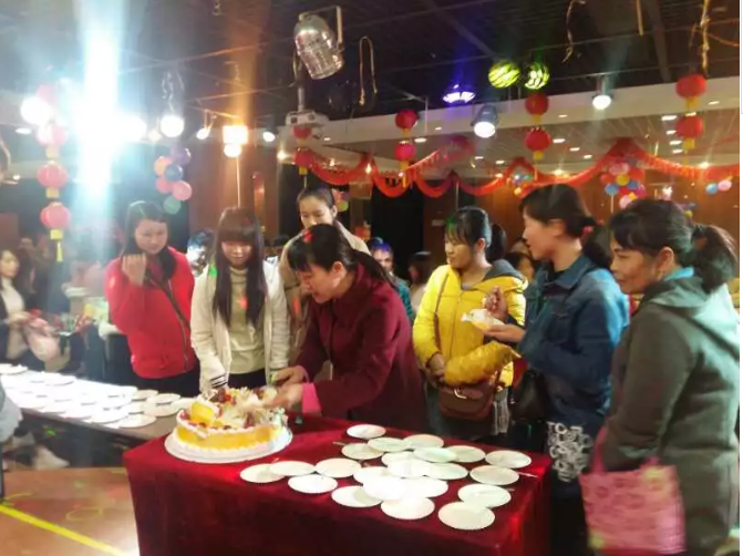 7790必发集团(中国)有限公司-搜狗百科