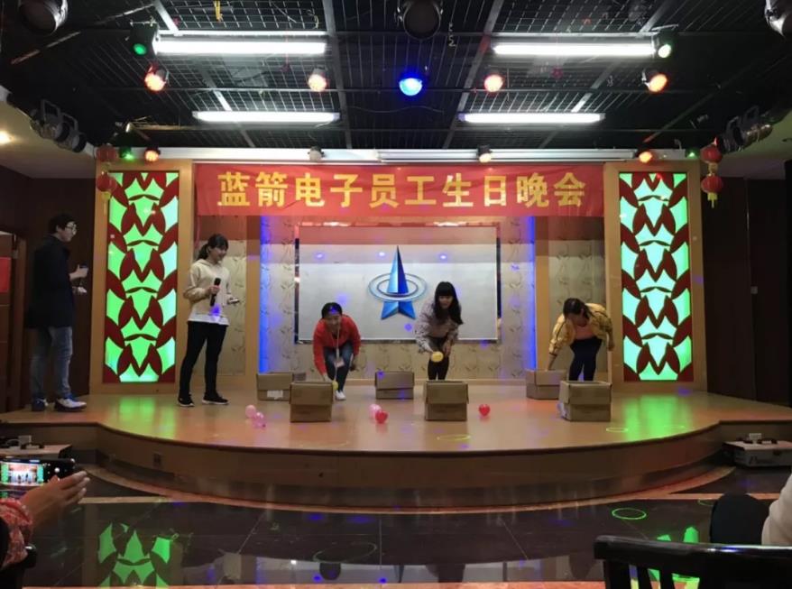 7790必发集团(中国)有限公司-搜狗百科
