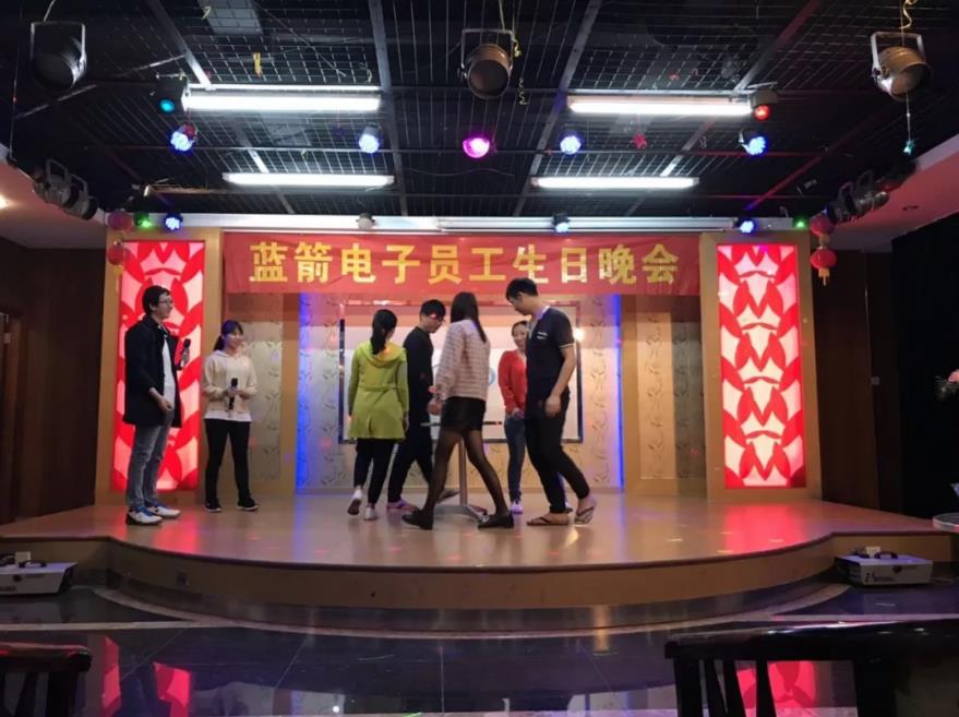 7790必发集团(中国)有限公司-搜狗百科