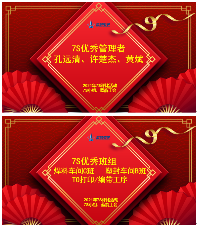 7790必发集团(中国)有限公司-搜狗百科