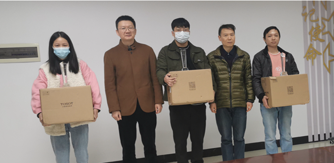 7790必发集团(中国)有限公司-搜狗百科