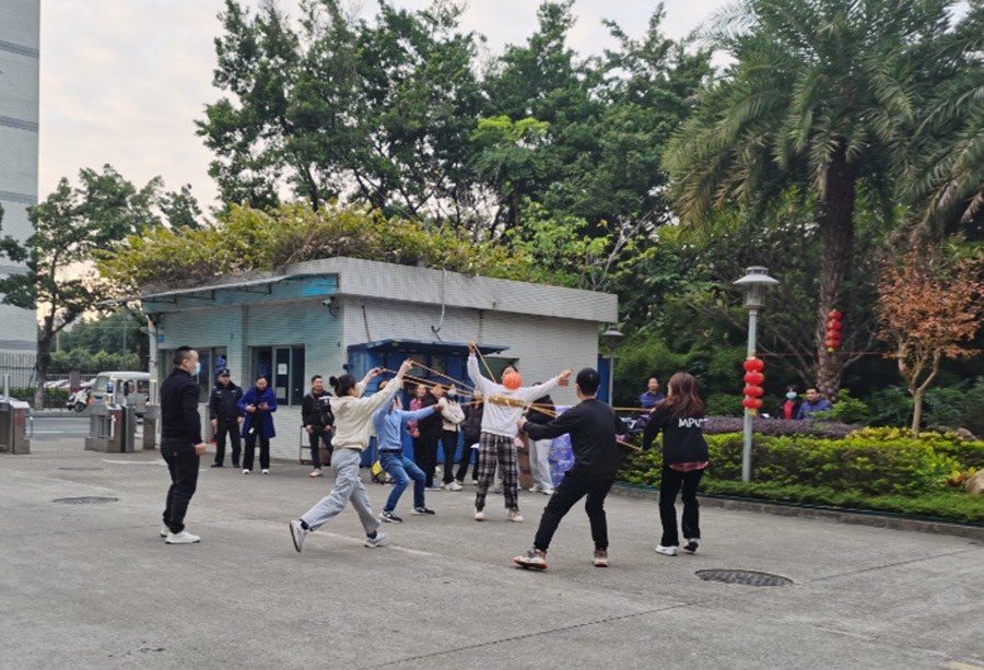 7790必发集团(中国)有限公司-搜狗百科