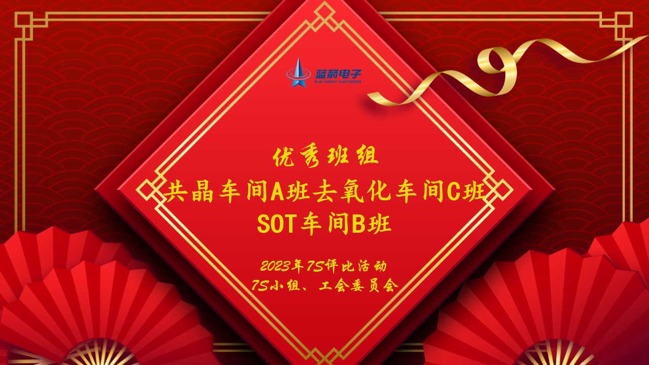 7790必发集团(中国)有限公司-搜狗百科