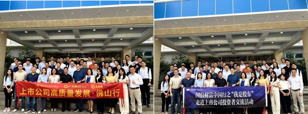 7790必发集团(中国)有限公司-搜狗百科