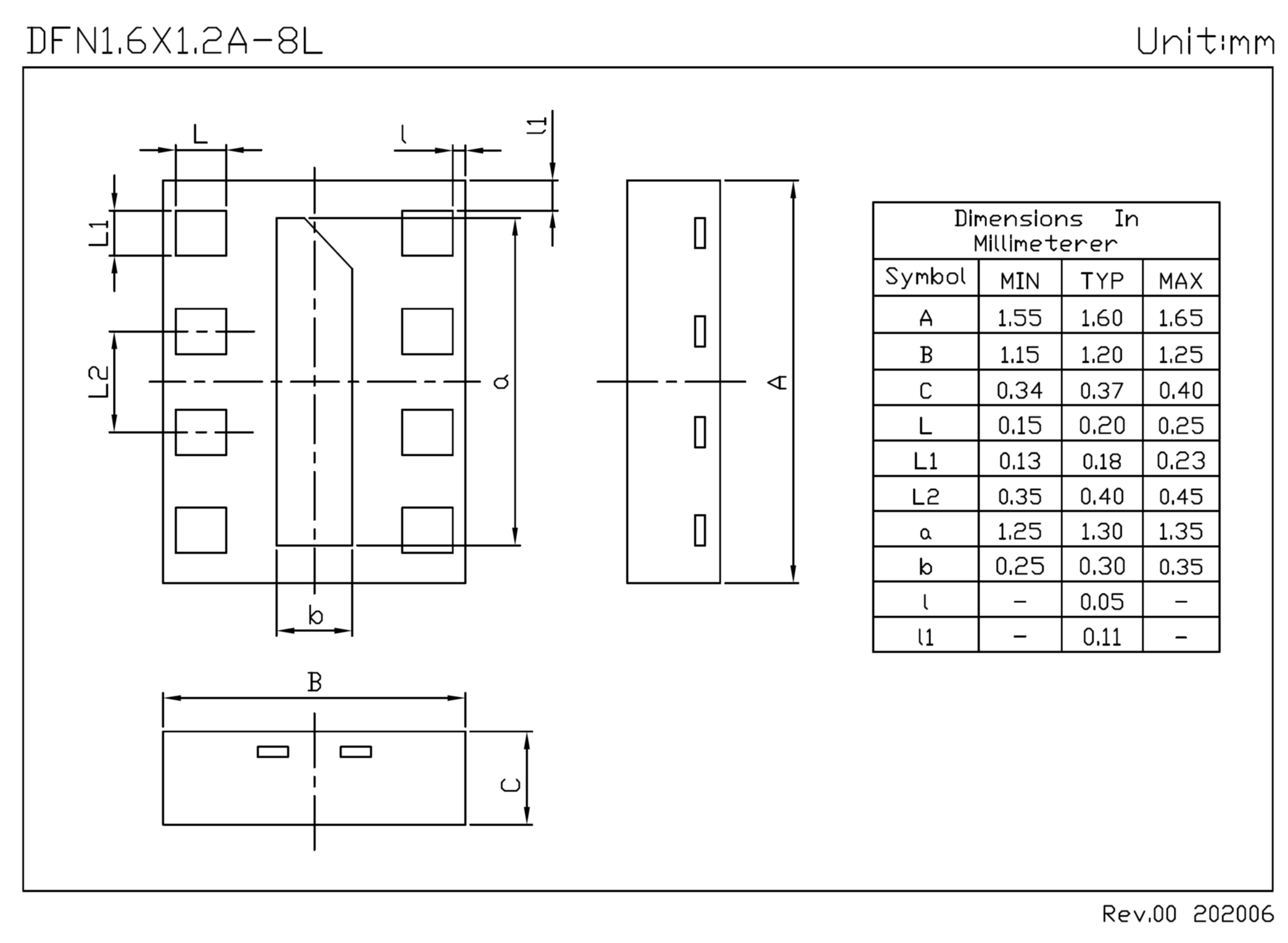 7790必发集团(中国)有限公司-搜狗百科