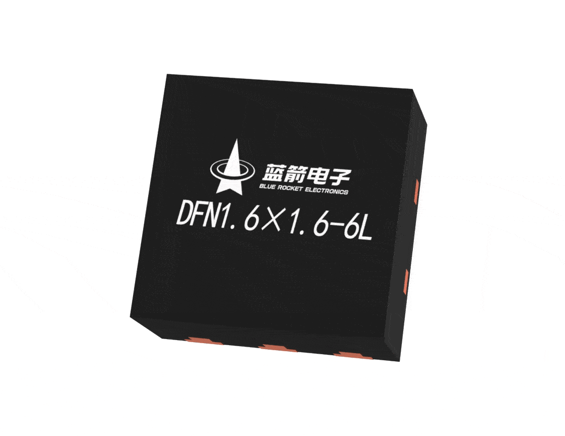 7790必发集团(中国)有限公司-搜狗百科