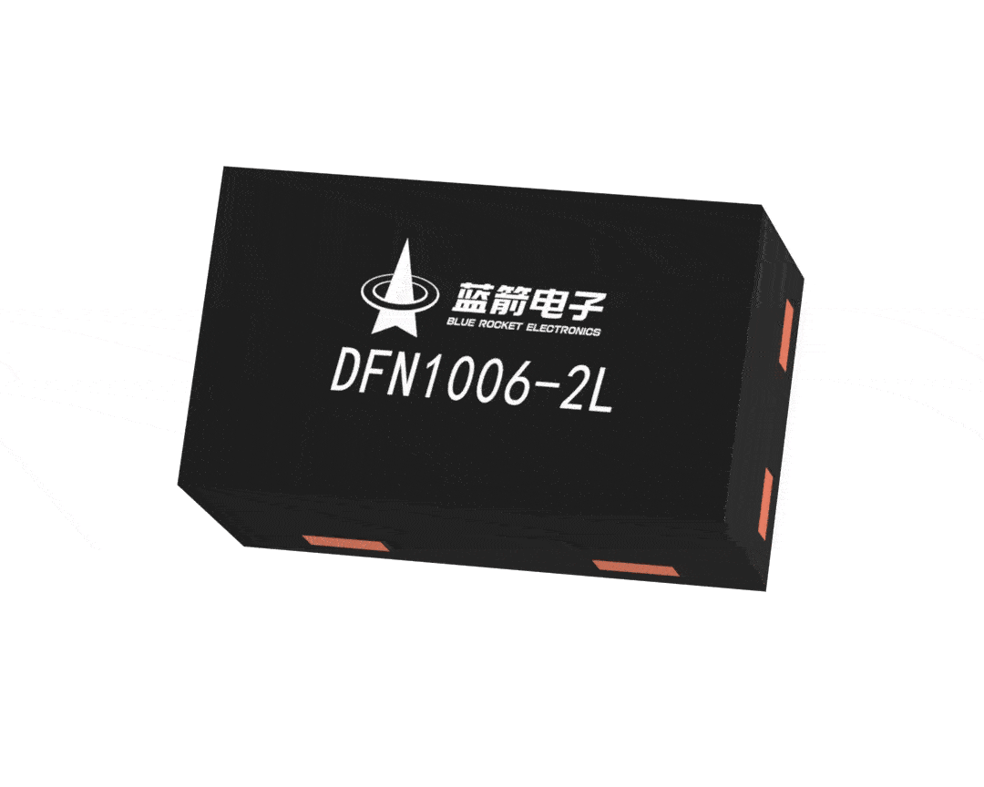 7790必发集团(中国)有限公司-搜狗百科