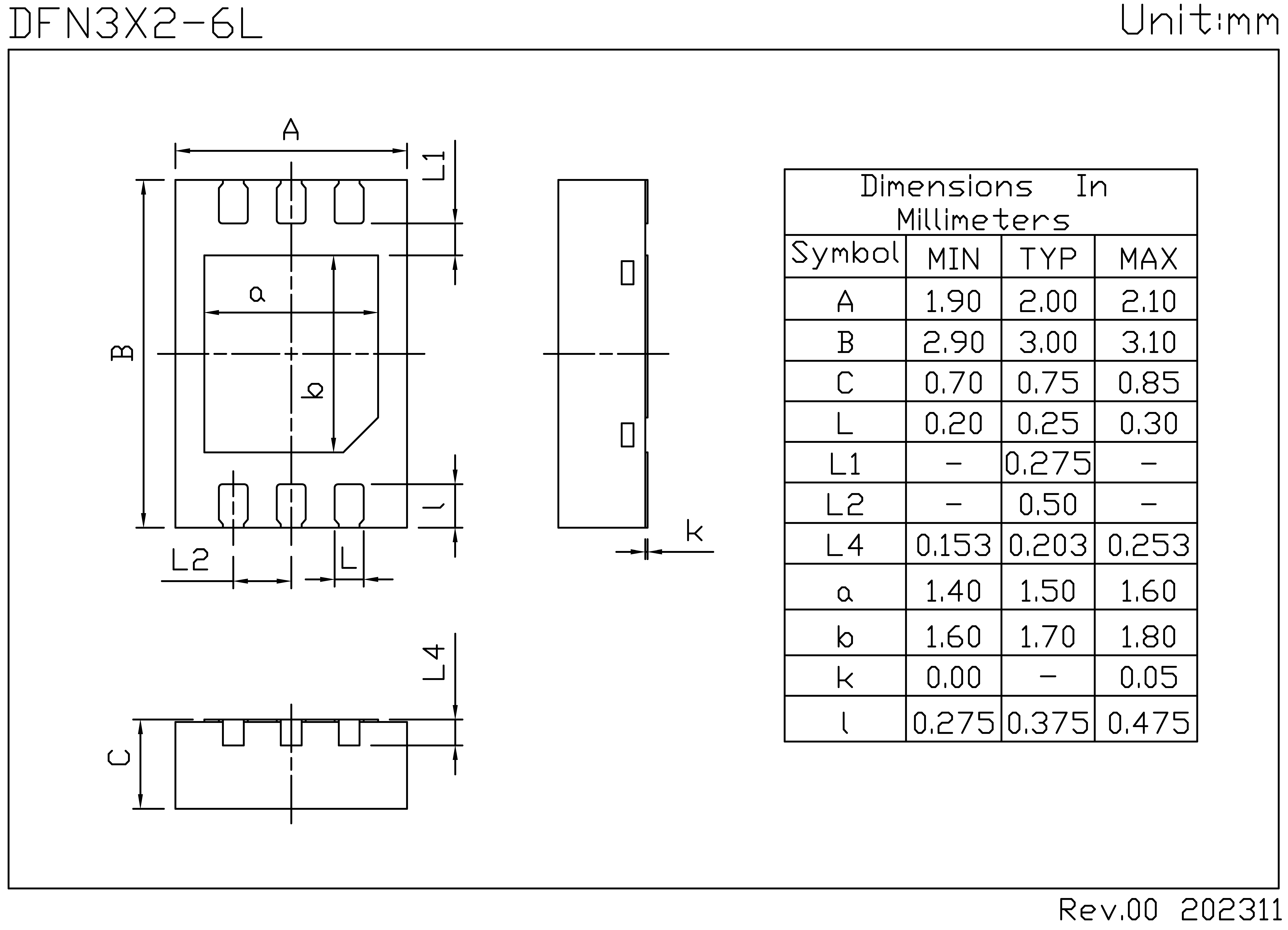 7790必发集团(中国)有限公司-搜狗百科