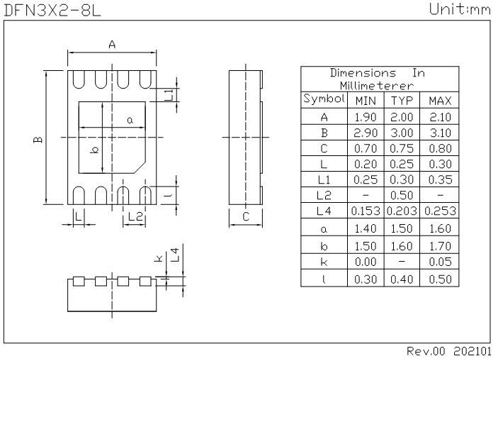 7790必发集团(中国)有限公司-搜狗百科