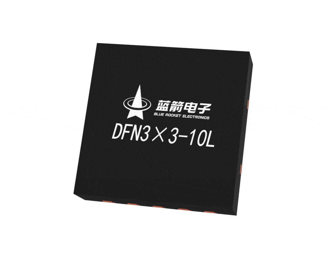 7790必发集团(中国)有限公司-搜狗百科