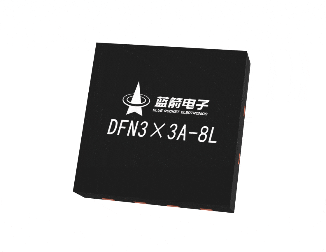 7790必发集团(中国)有限公司-搜狗百科