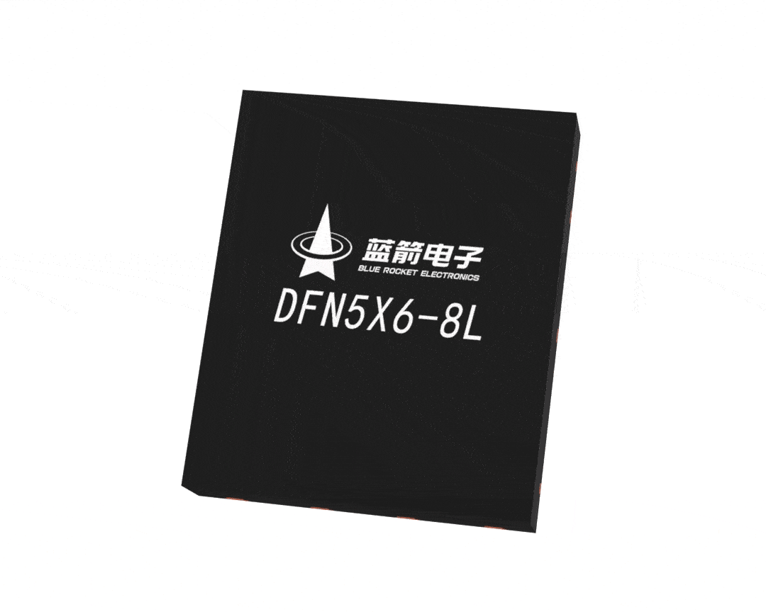 7790必发集团(中国)有限公司-搜狗百科