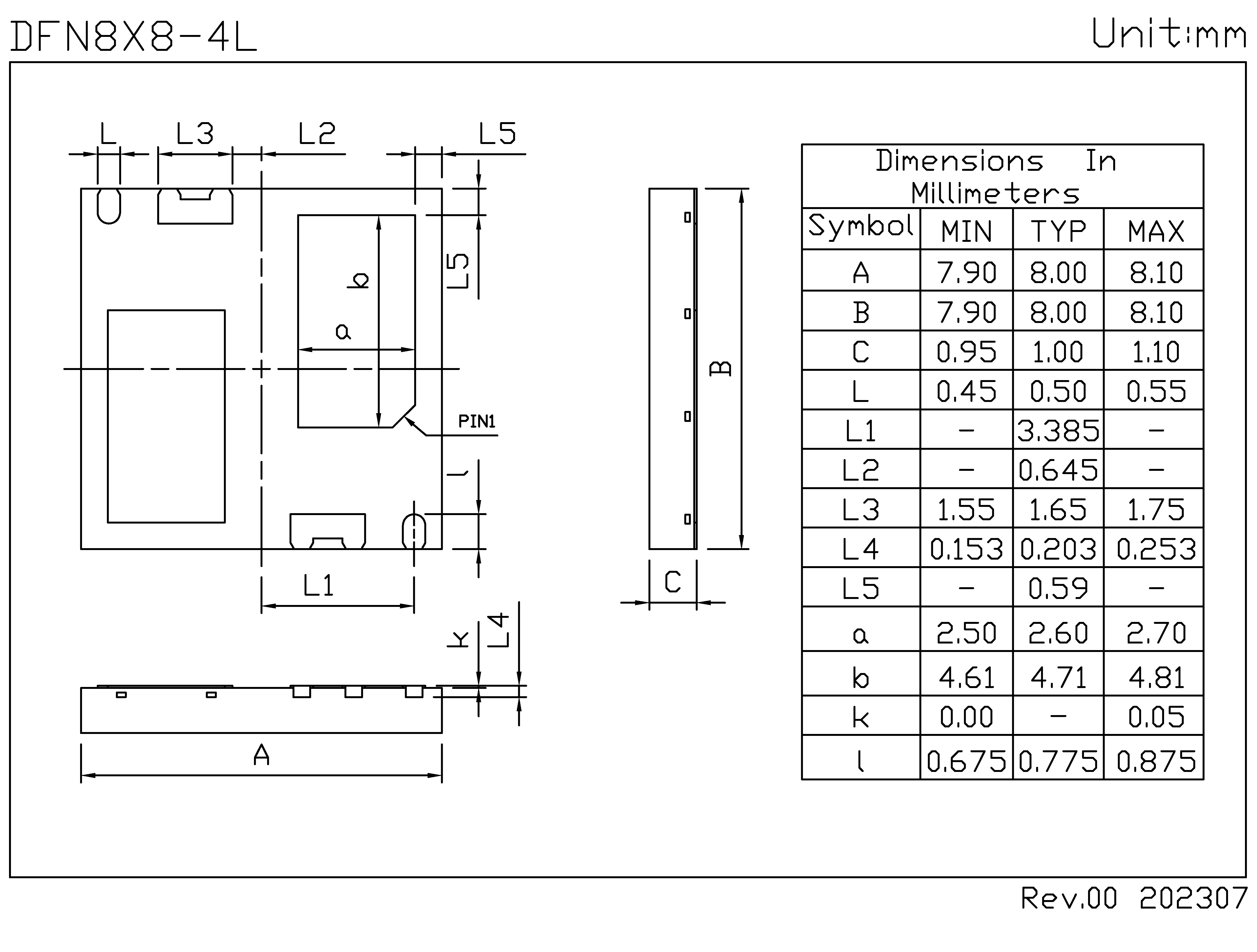 7790必发集团(中国)有限公司-搜狗百科