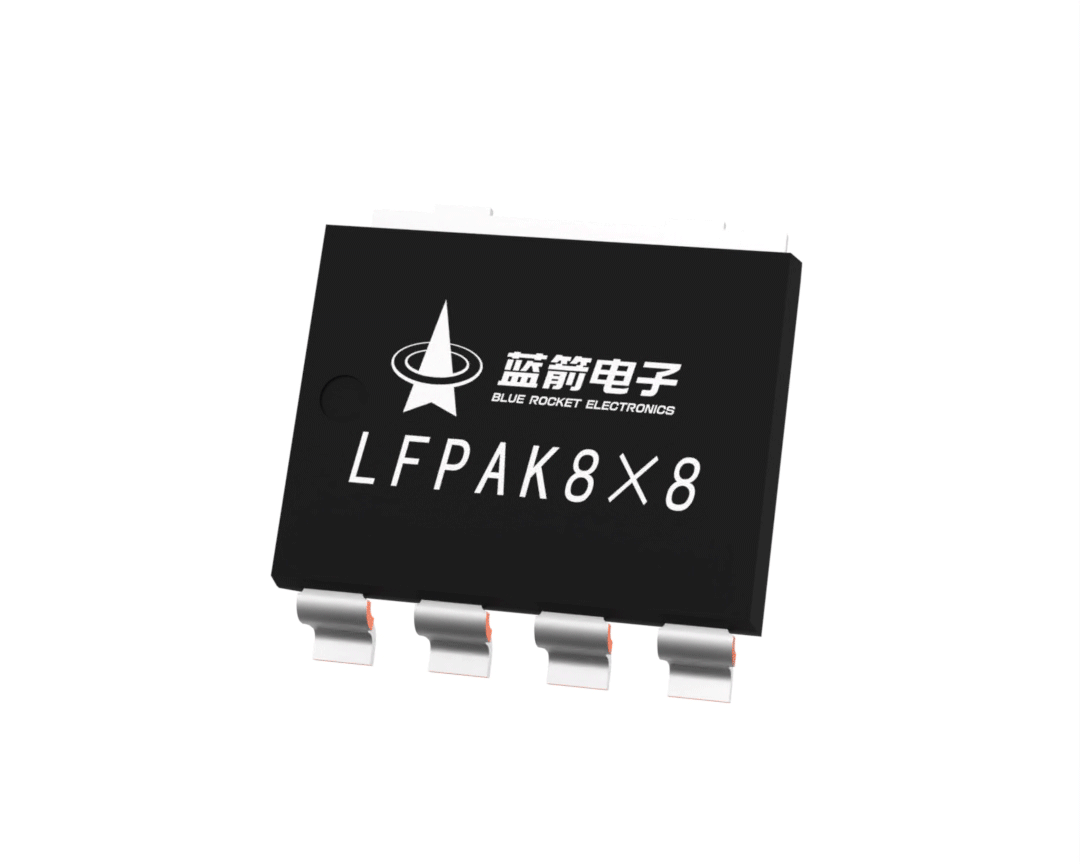 7790必发集团(中国)有限公司-搜狗百科