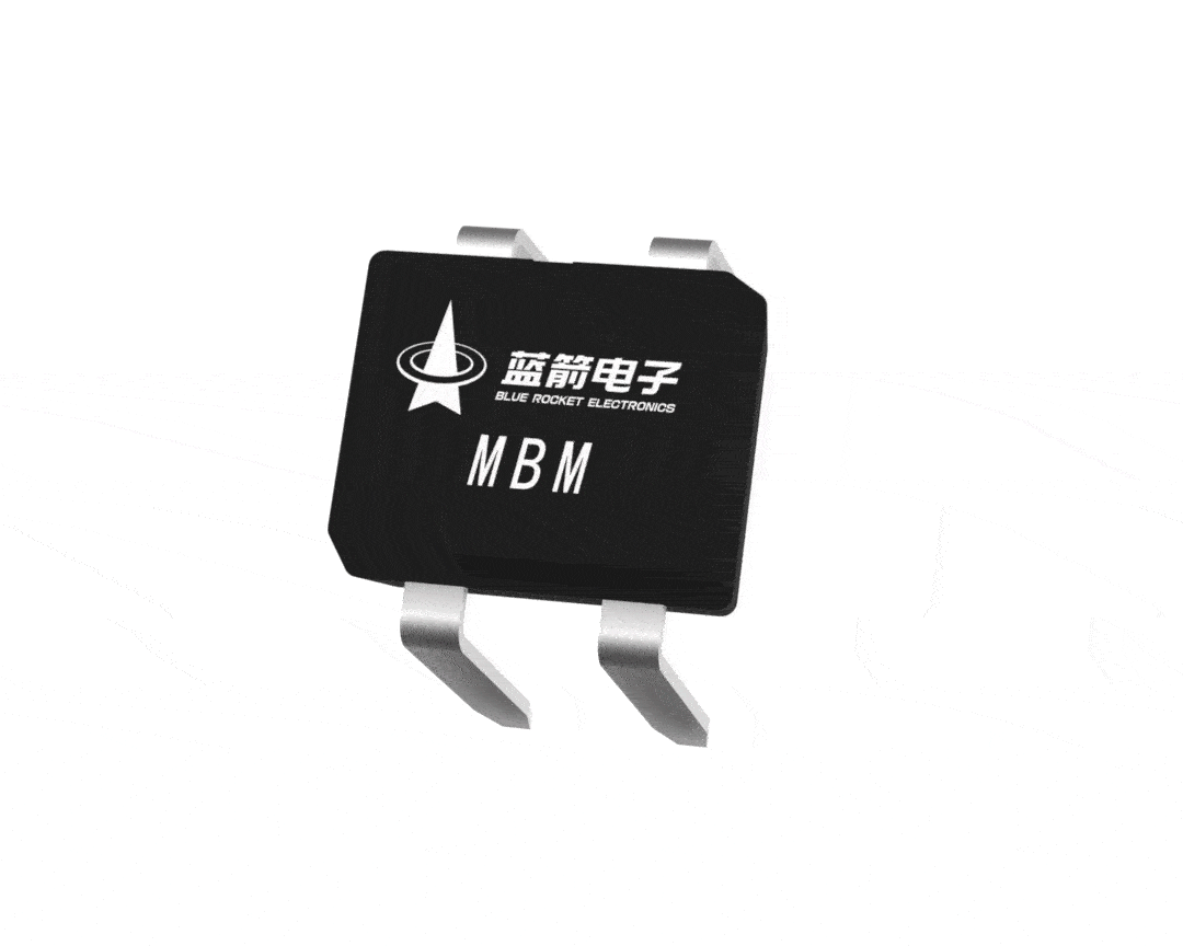 7790必发集团(中国)有限公司-搜狗百科