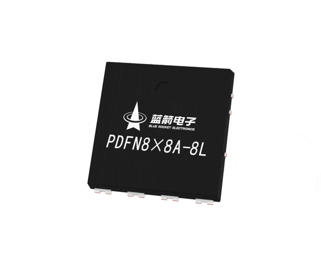 7790必发集团(中国)有限公司-搜狗百科