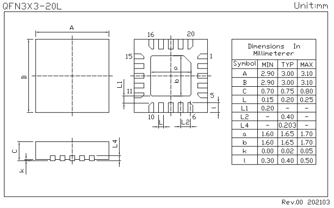 7790必发集团(中国)有限公司-搜狗百科