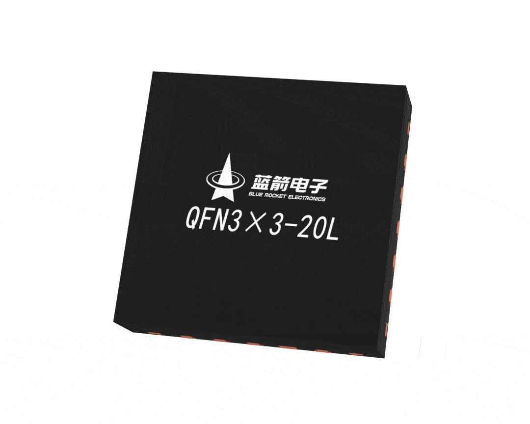 7790必发集团(中国)有限公司-搜狗百科
