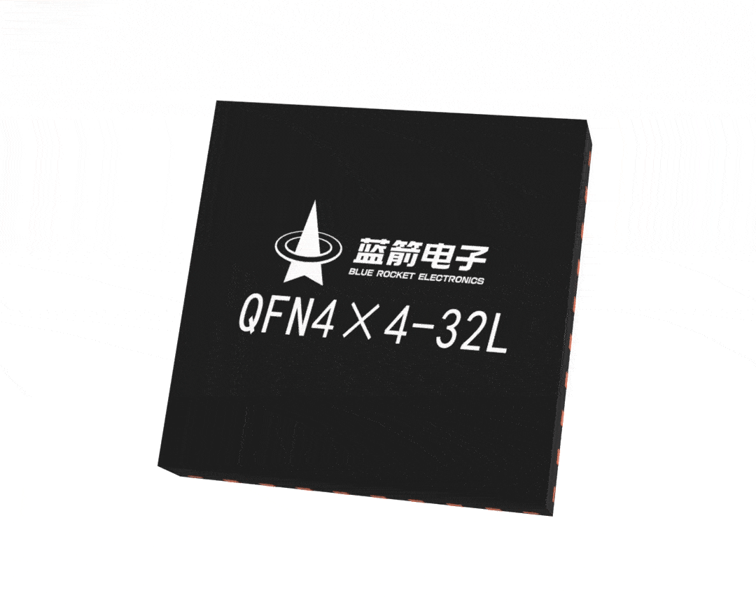 7790必发集团(中国)有限公司-搜狗百科