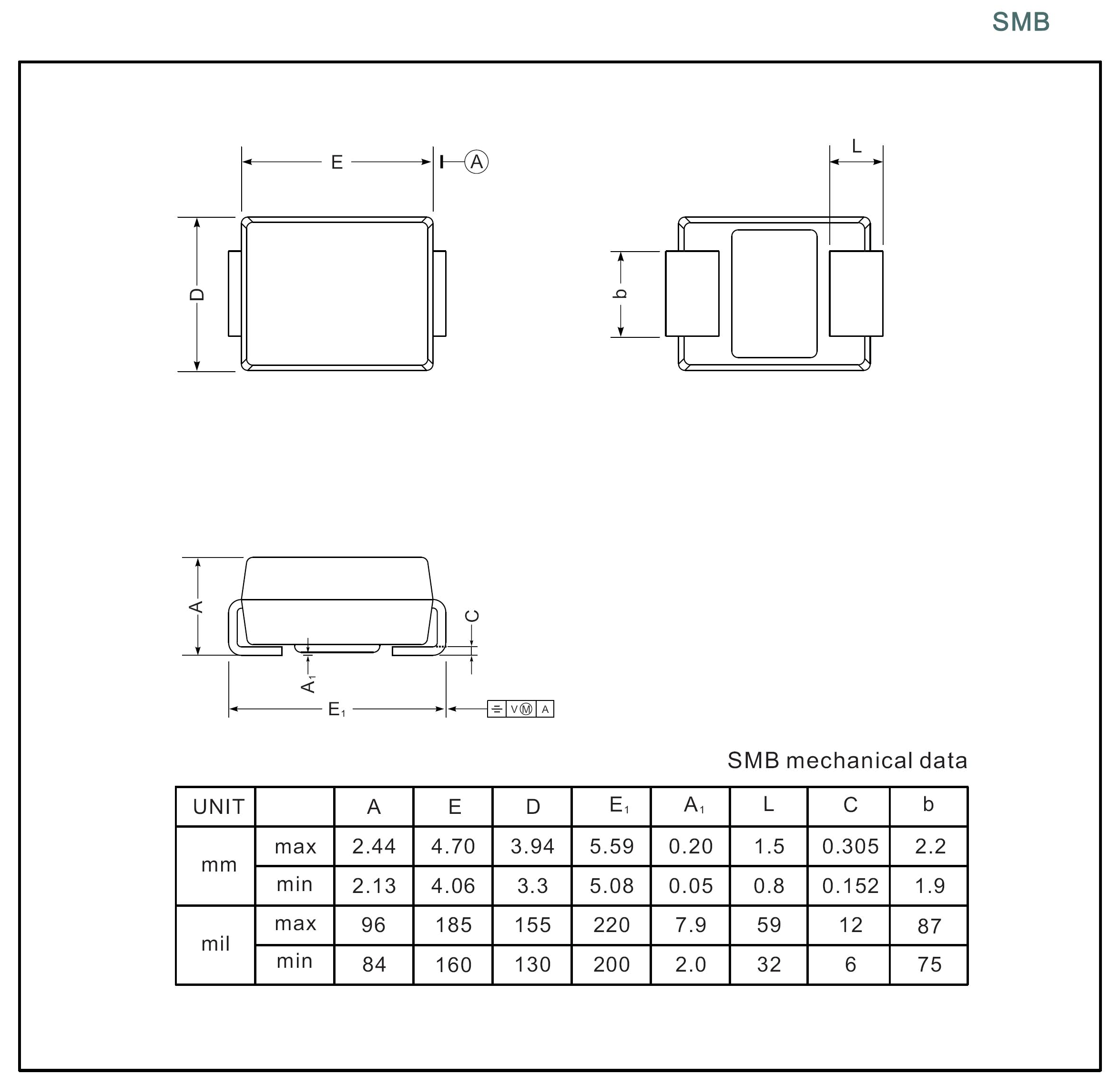 7790必发集团(中国)有限公司-搜狗百科