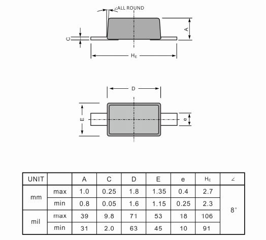 7790必发集团(中国)有限公司-搜狗百科