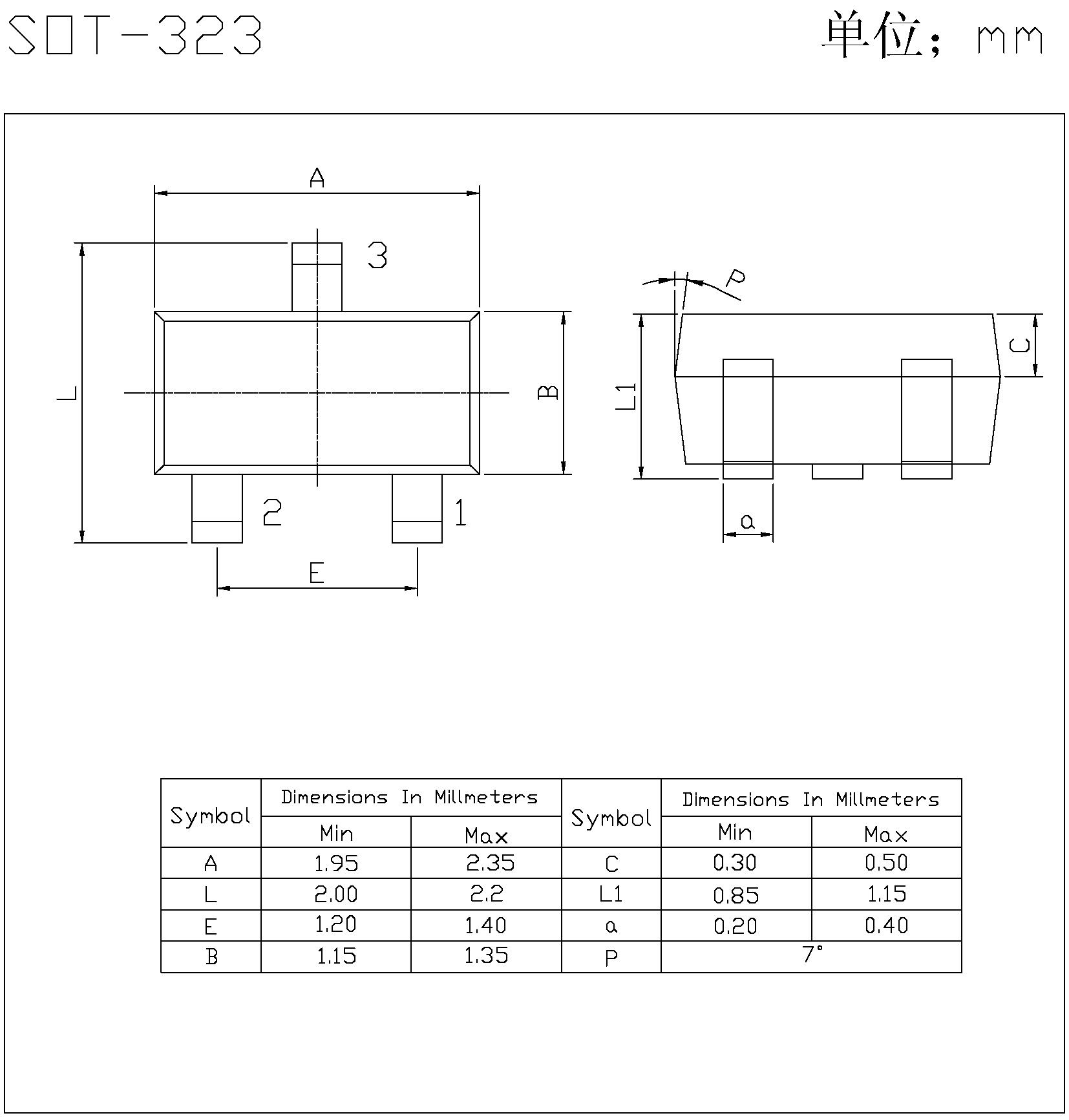 7790必发集团(中国)有限公司-搜狗百科
