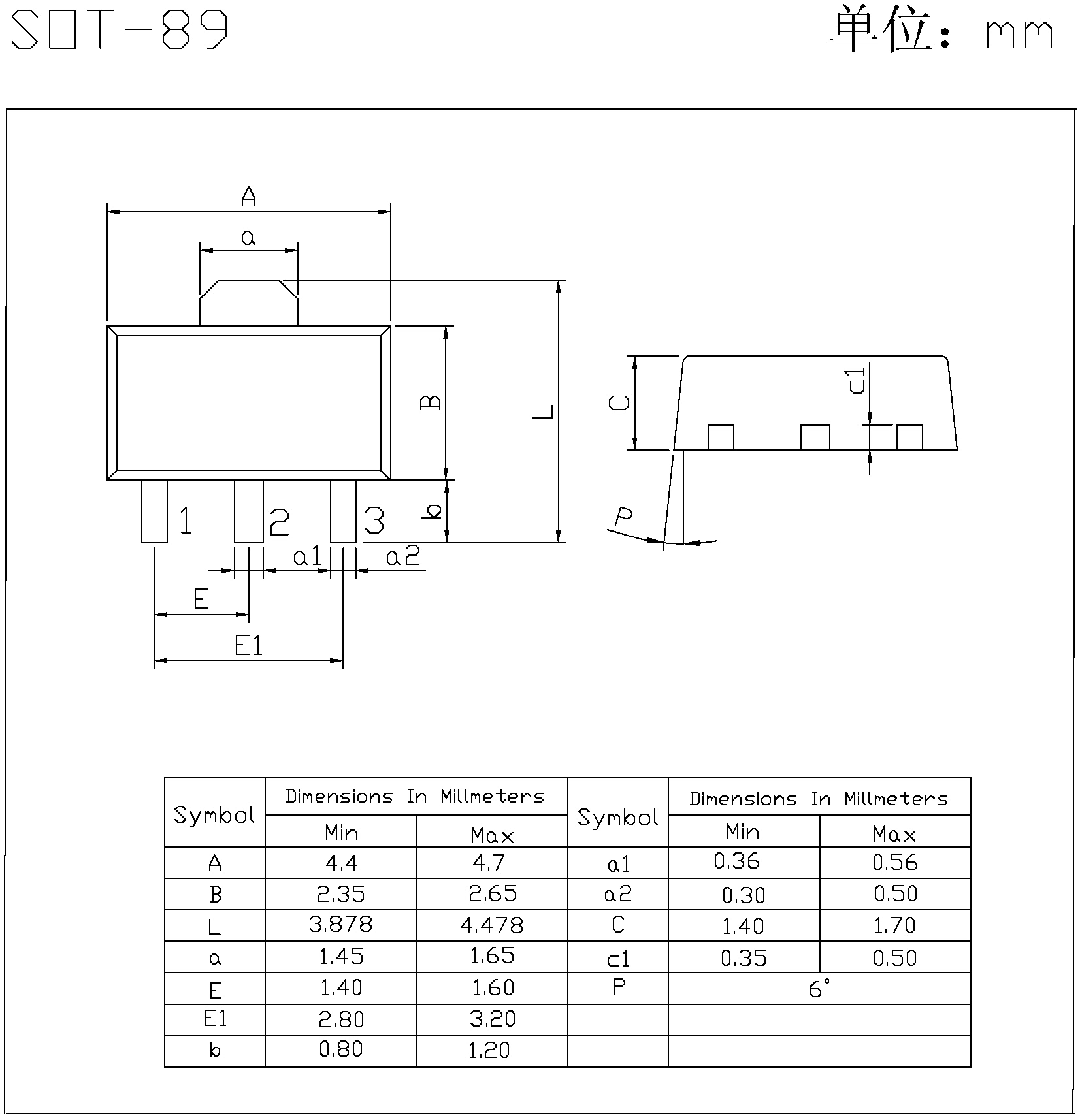 7790必发集团(中国)有限公司-搜狗百科