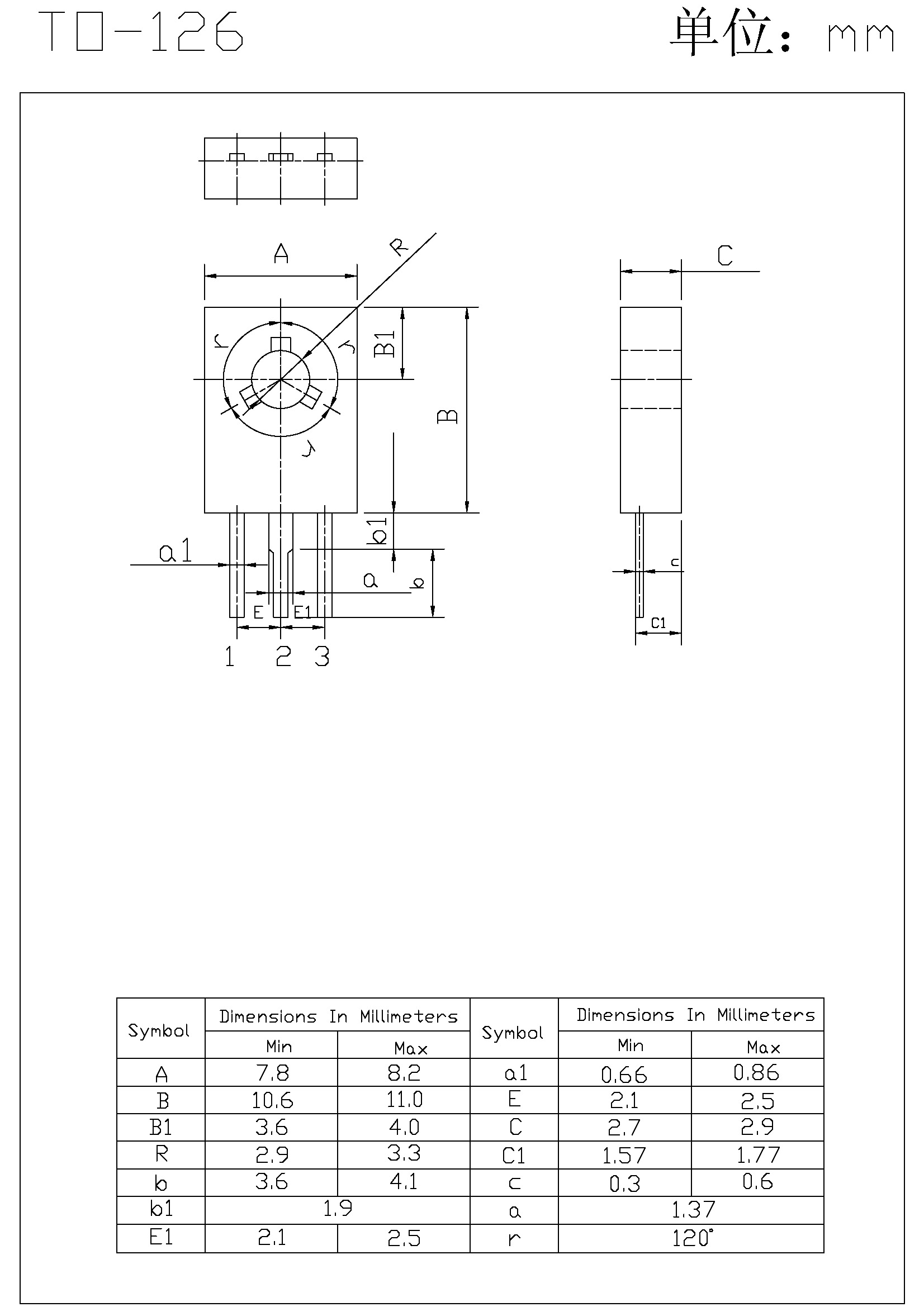 7790必发集团(中国)有限公司-搜狗百科